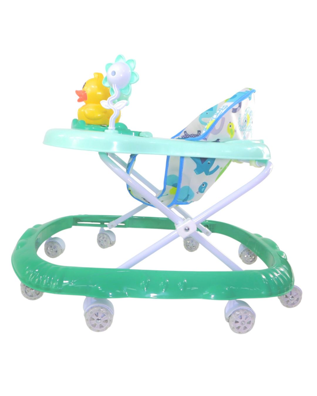Andadera Confety Patulin WA004