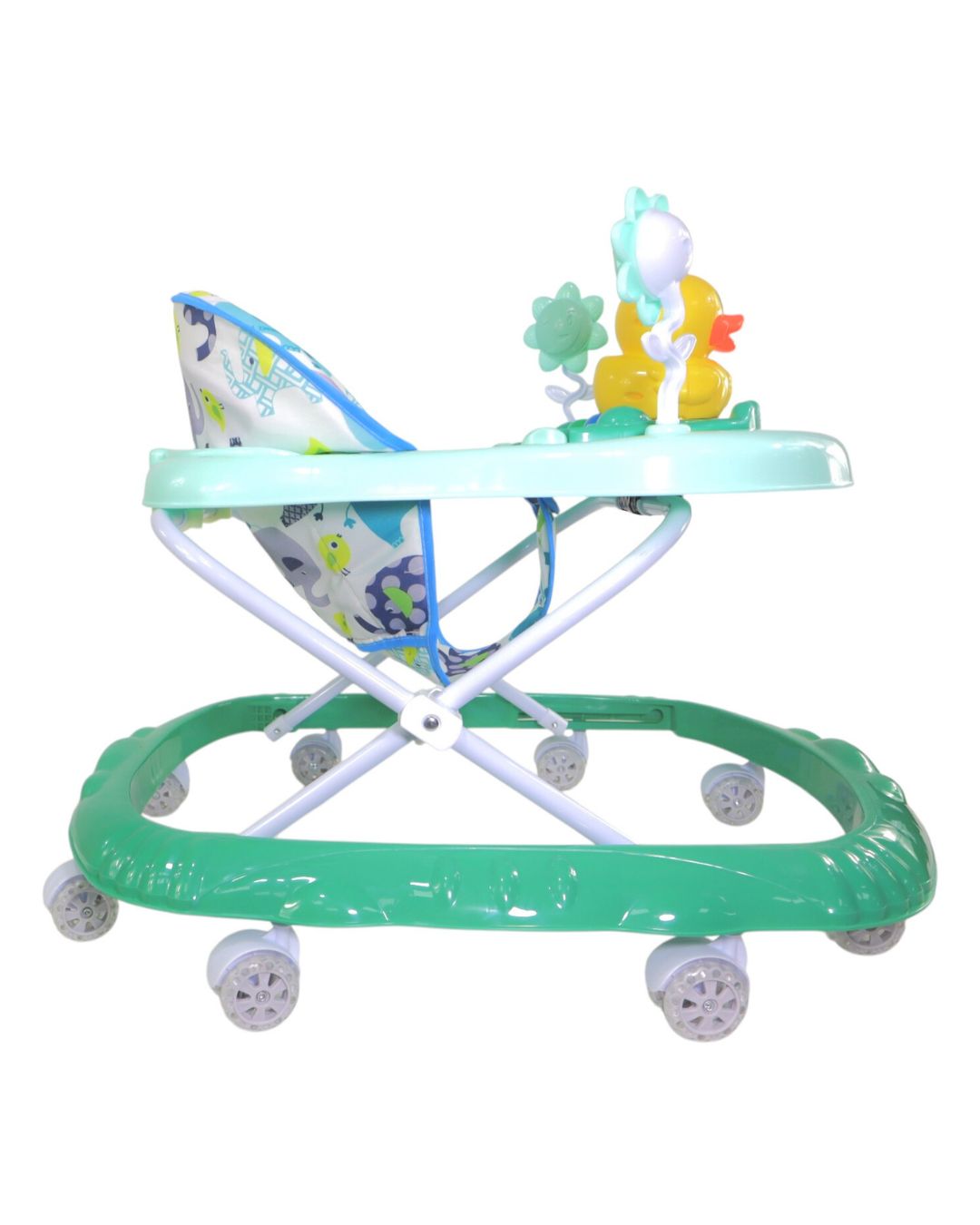 Andadera Confety Patulin WA004