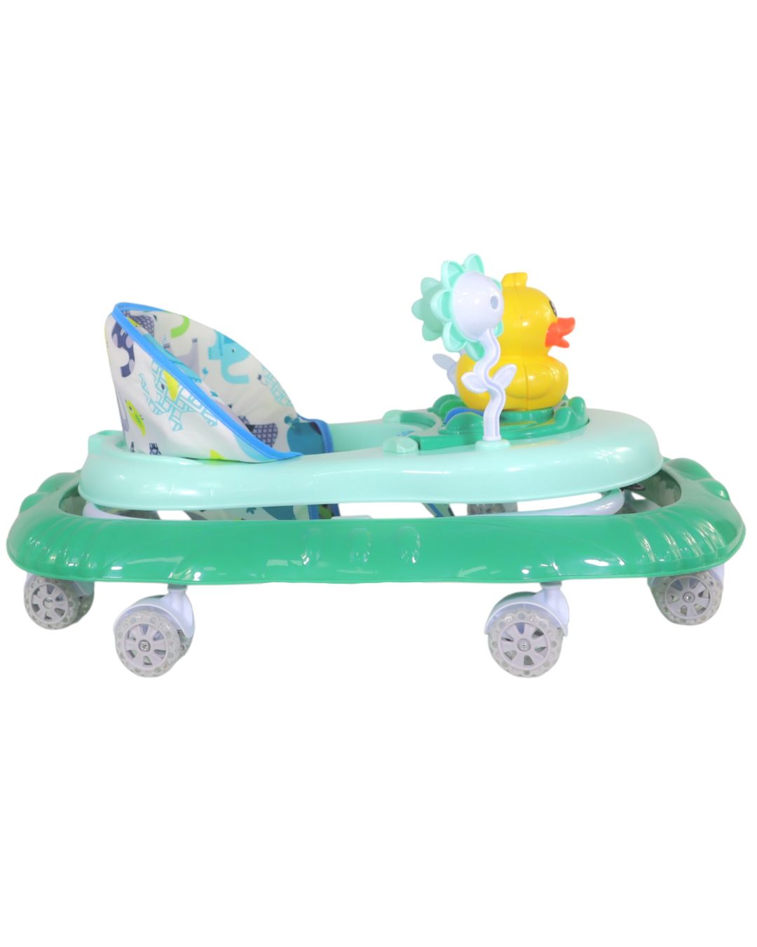 Andadera Confety Patulin WA004