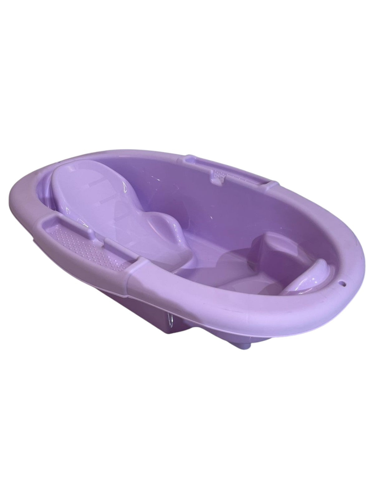 Bañera Confety Splash