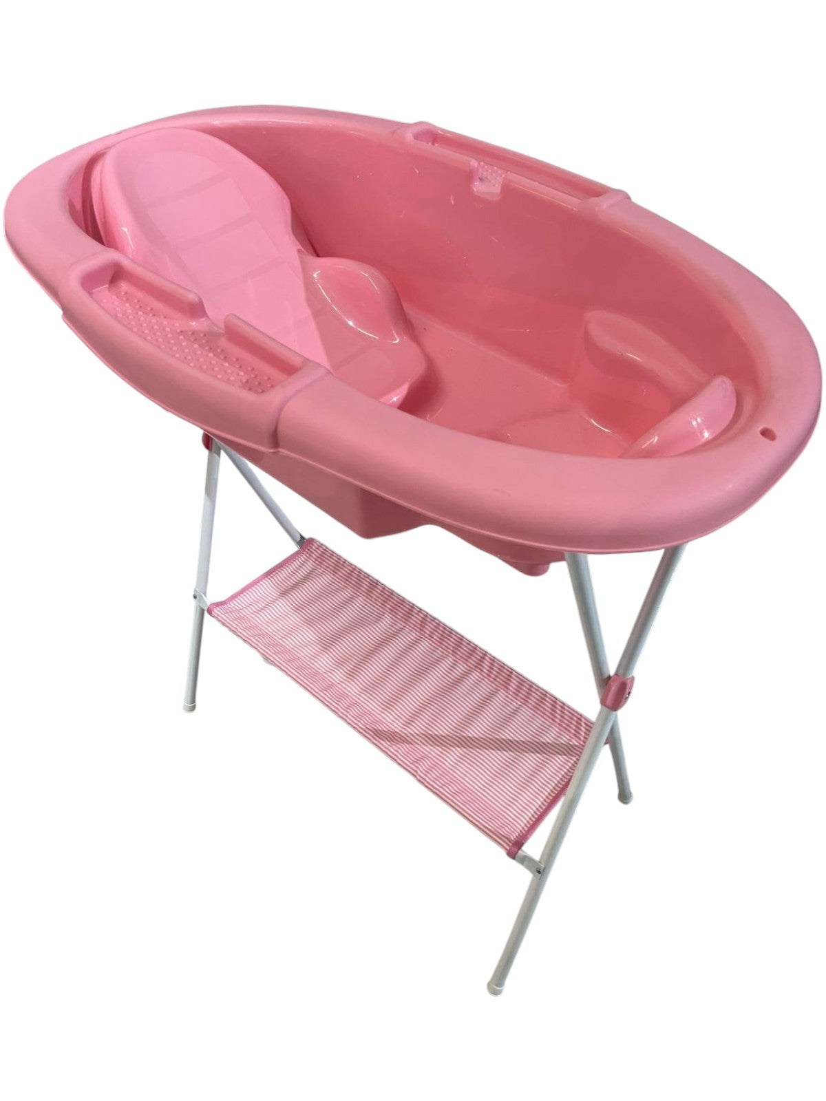 Bañera Confety Splash Premium
