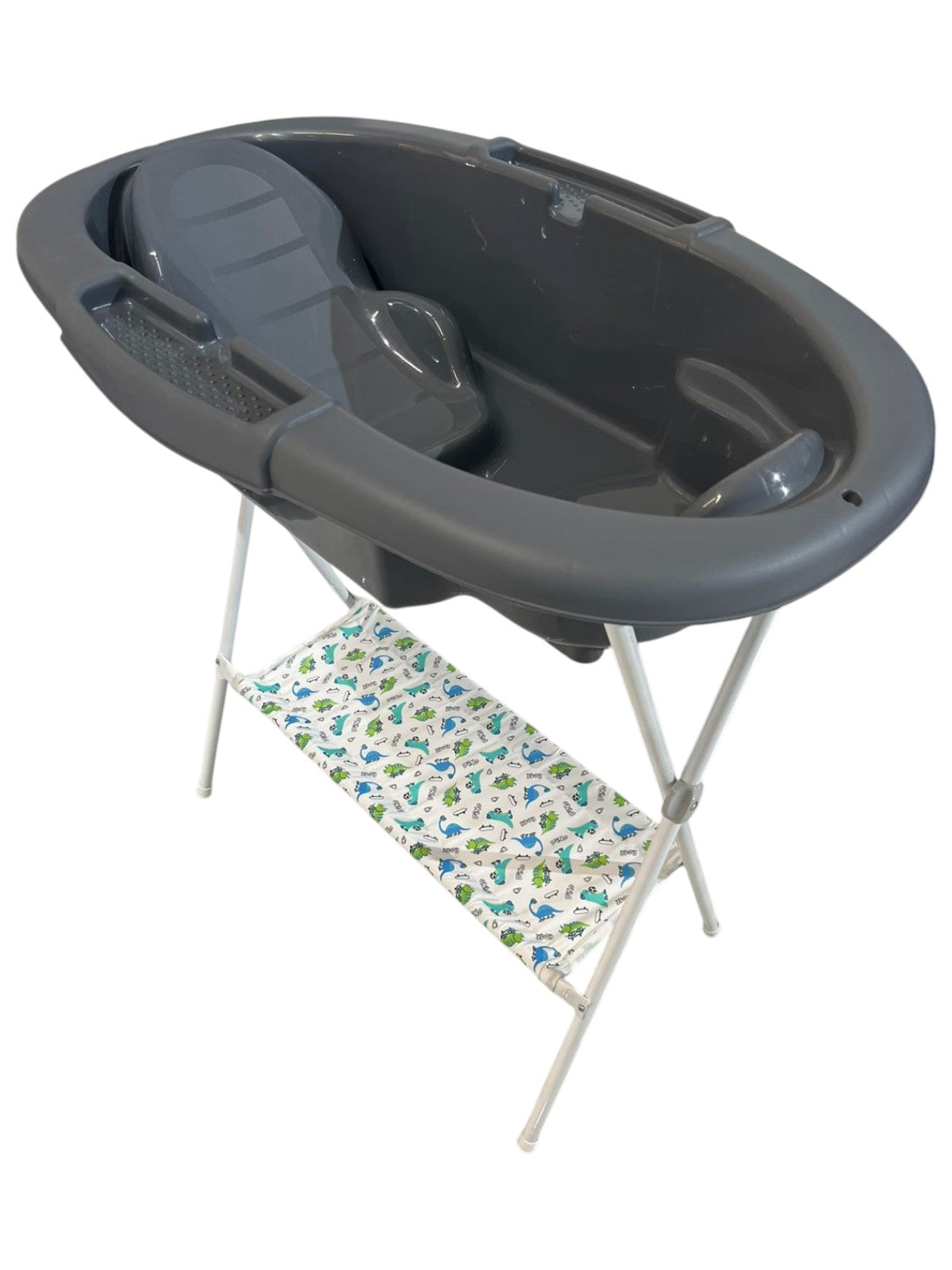 Bañera Confety Splash Premium