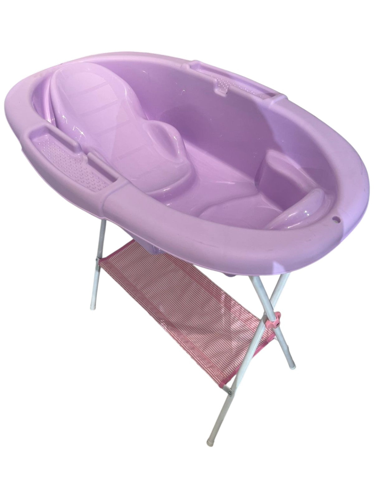 Bañera Confety Splash Premium