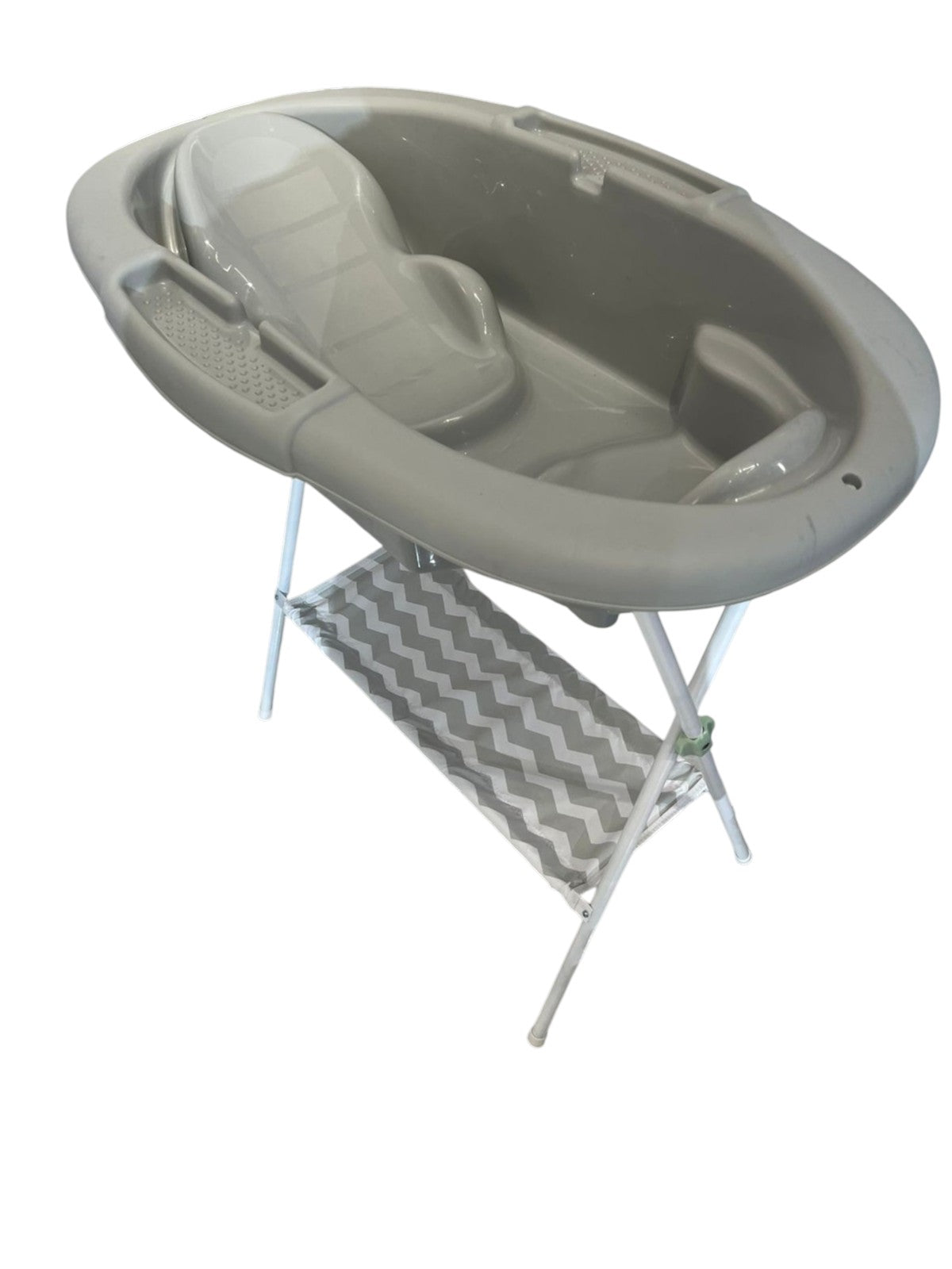 Bañera Confety Splash Premium