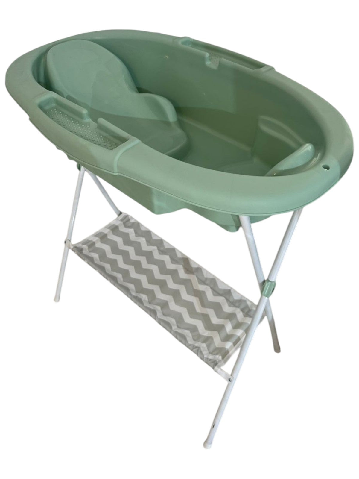 Bañera Confety Splash Premium